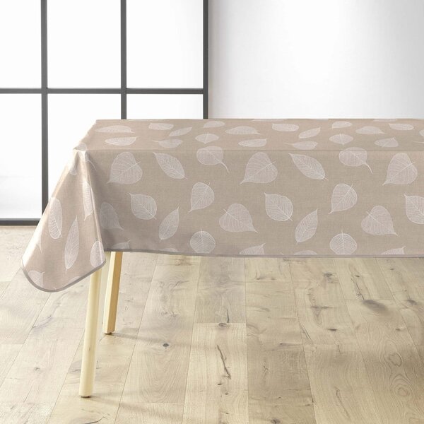 Obrus zmywalny 140x240 cm Feuillys – douceur d'intérieur