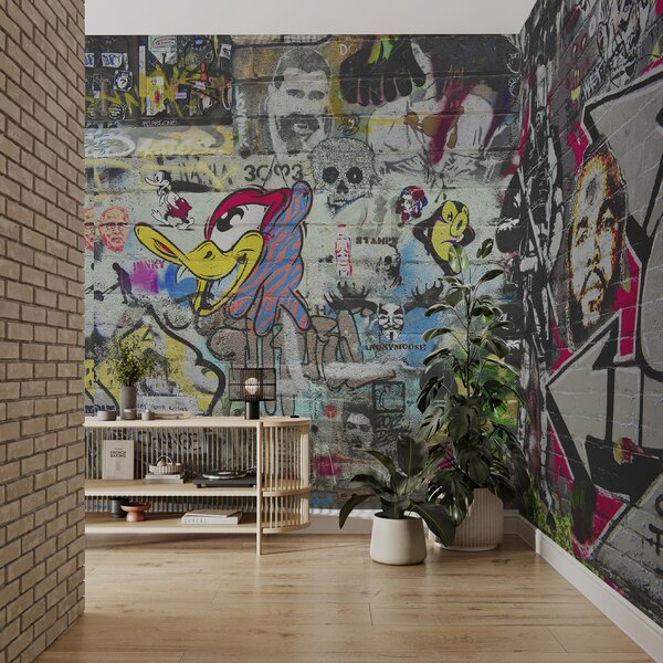Fototapety Atmosfera, niebo i woda, Fototapety Młodzieżowe, Fototapety Dla nastolatka, u12434 : Uwalls.pl