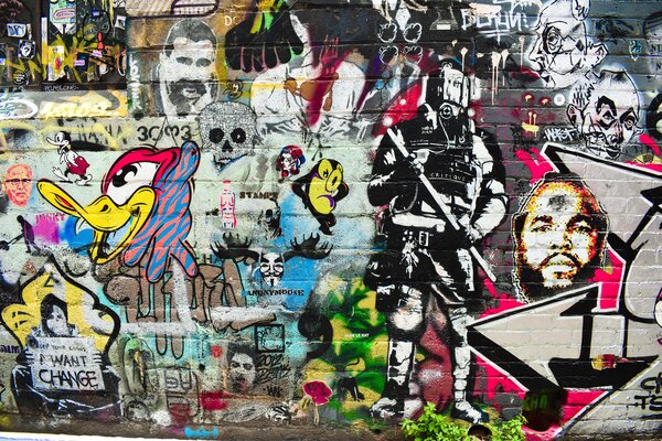 Fototapety Atmosfera, niebo i woda, Fototapety Młodzieżowe, Fototapety Dla nastolatka, u12434 : Uwalls.pl