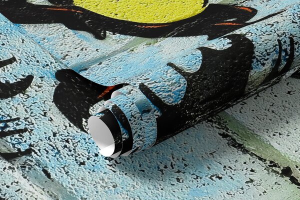 Fototapety Atmosfera, niebo i woda, Fototapety Młodzieżowe, Fototapety Dla nastolatka, u12434 : Uwalls.pl