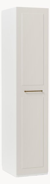 Szafa modułowa Charlotte z drzwiami na zawiasach, S 50 cm, różne rozmiary