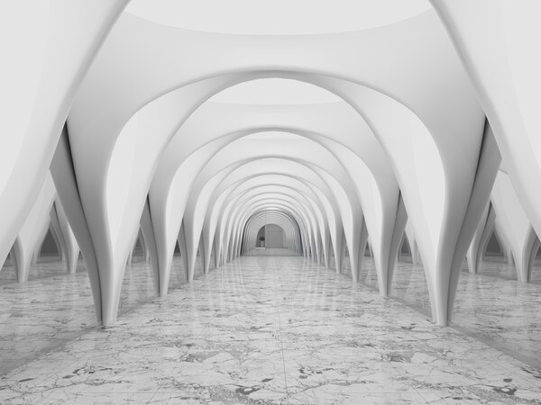 Fototapety Świat, produkt i organizm, Fototapety Powiększające wnętrze, u20653 : Uwalls.pl