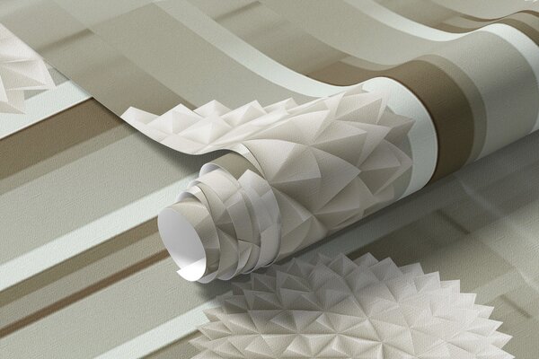 Fototapety Nieruchomość, dzień i światło, Fototapety 3D, u24296 : Uwalls.pl
