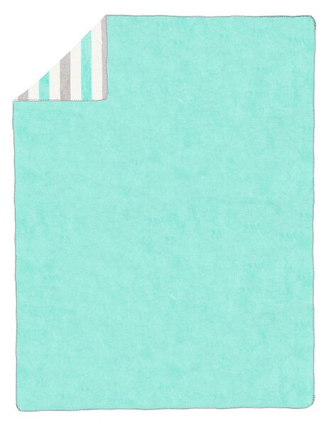 Koc Cosy Home 150x200cm Miami
