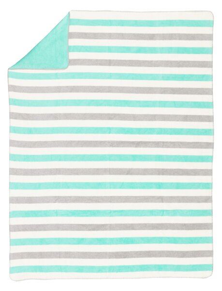 Koc Cosy Home 150x200cm Miami
