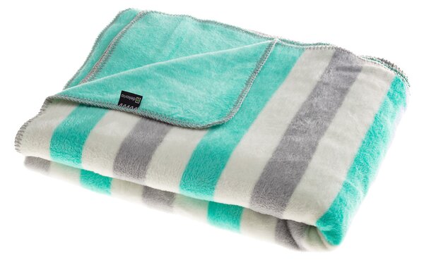 Koc Cosy Home 150x200cm Miami