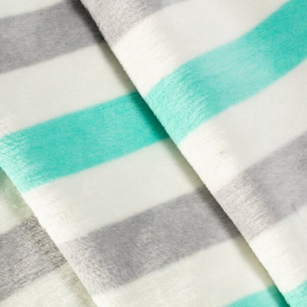 Koc Cosy Home 150x200cm Miami