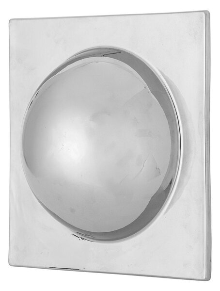 Kamionkowa dekoracja ścienna 11x31 cm Cesta – Bloomingville
