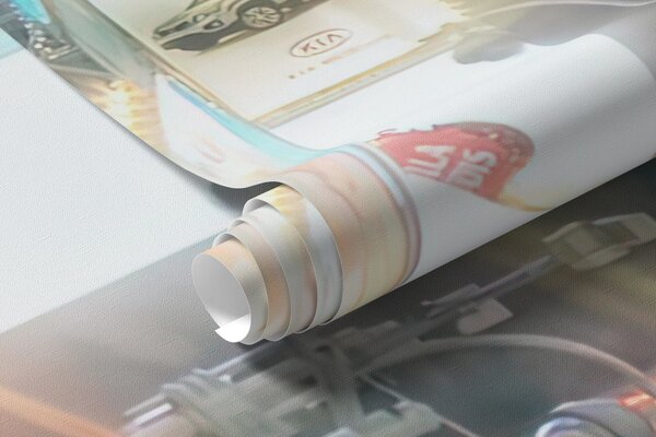 Fototapety Wyścigi w Tokio, Fototapety Dziecięce, Fototapety Dla chłopców, u64436 : Uwalls.pl
