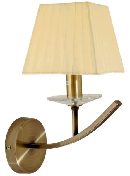 Elegancki nowoczesny kinkiet - 5X K541 M5-K66