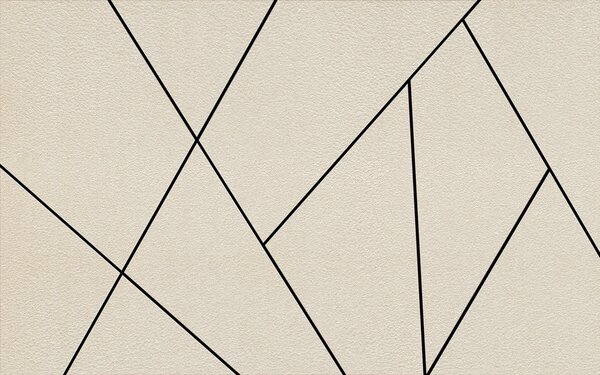 Fototapety Przejścia na ścianie, styl minimalistyczny, Fototapety Abstrakcja, u11256 : Uwalls.pl