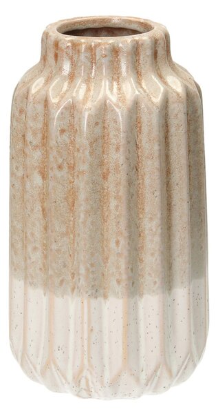 Wazon Noemi 24cm pink
