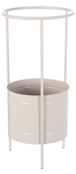 Kwietnik Fiore 56cm