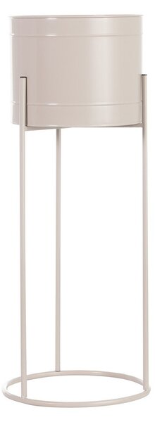 Kwietnik Fiore 56cm