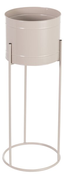 Kwietnik Fiore 56cm