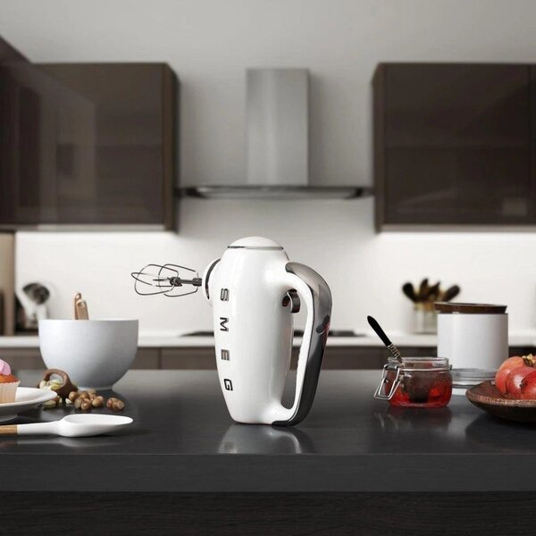 Mikser Retro Style – SMEG