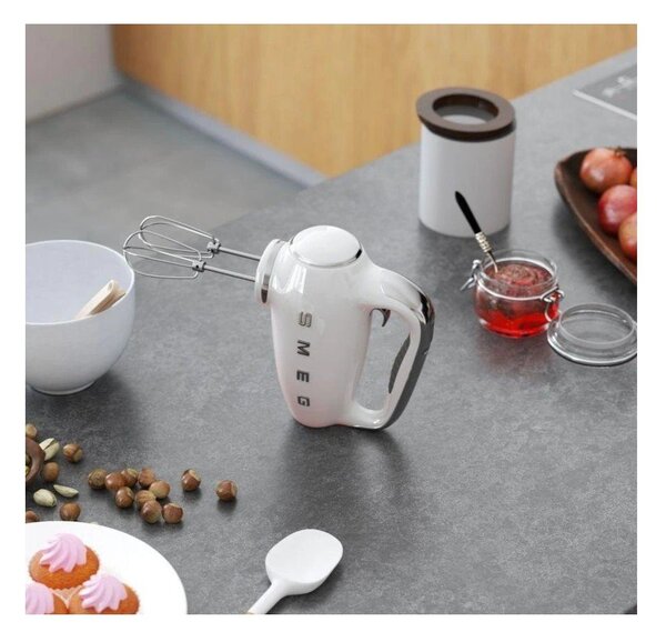 Mikser Retro Style – SMEG