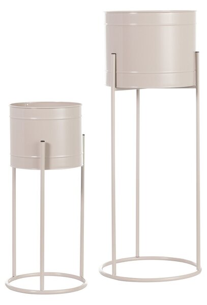 Kwietnik Fiore 38cm