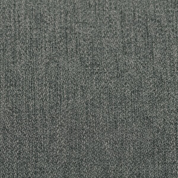 Zasłona BASIC na kółkach 140x280cm stalowy 1 szt