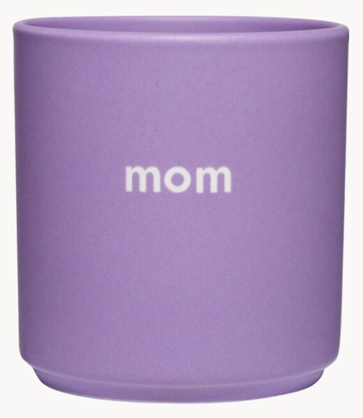 Kubek Favourite MOM