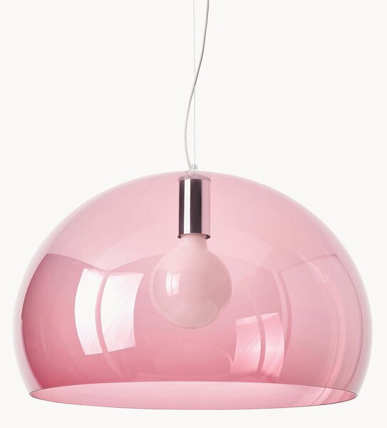 Lampa wisząca LED FL/Y