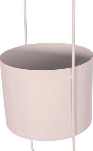 Kwietnik DeFlors 65cm