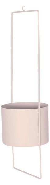 Kwietnik DeFlors 65cm