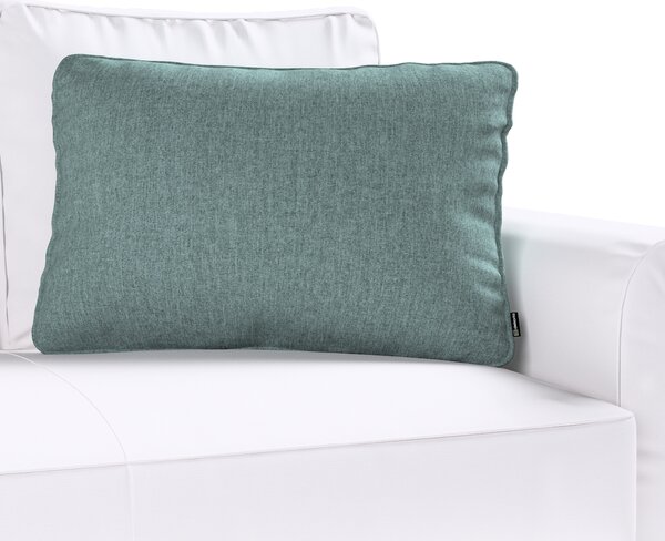 Poszewka Gabi na poduszkę prostokątna