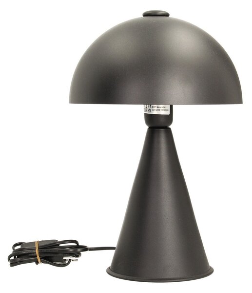 Lampa stołowa Verolla 39cm