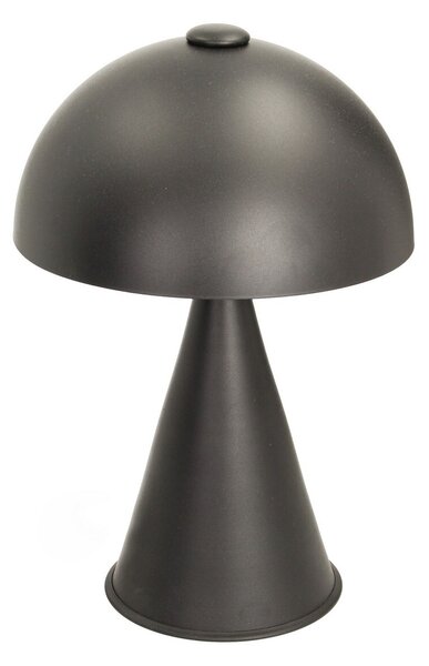 Lampa stołowa Verolla 39cm