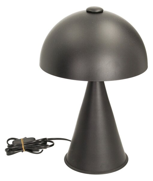 Lampa stołowa Verolla 39cm