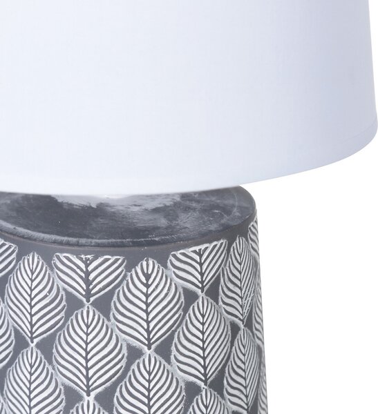 Lampa Abans 36cm