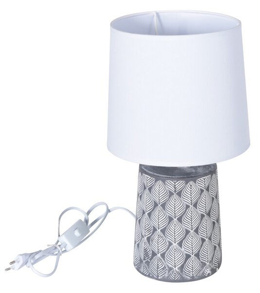 Lampa Abans 36cm