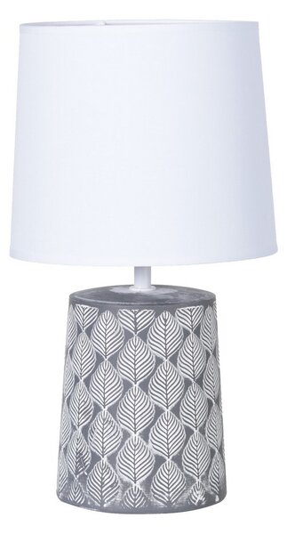 Lampa Abans 36cm