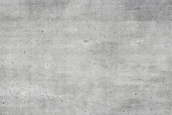Fototapety Szary, wzór e beton, Fototapety Faktury, Fototapety Kamienie, u13522 : Uwalls.pl