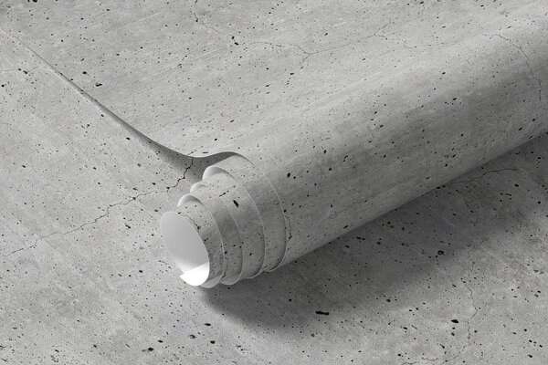 Fototapety Szary, wzór e beton, Fototapety Faktury, Fototapety Kamienie, u13522 : Uwalls.pl