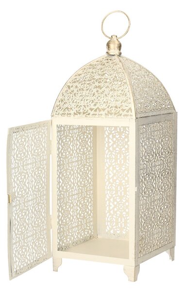 Lampion Fatima 42cm
