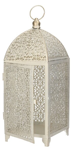Lampion Fatima 42cm