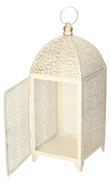 Lampion Fatima 42cm