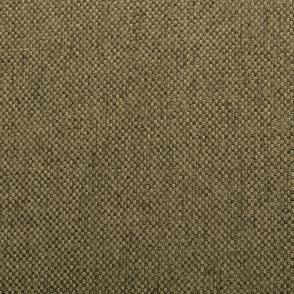 Zasłona BASIC na taśmie marszczącej 140x300cm jasne khaki 1 szt