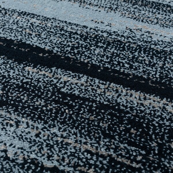 Dywan Sevilla sky blue/frost grey 120x170cm