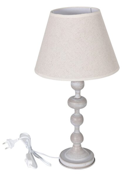 Lampa Vellos 50cm