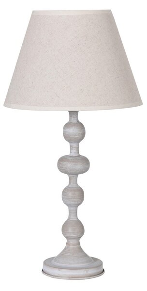 Lampa Vellos 50cm