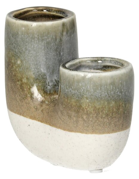 Wazon Resco 9cm