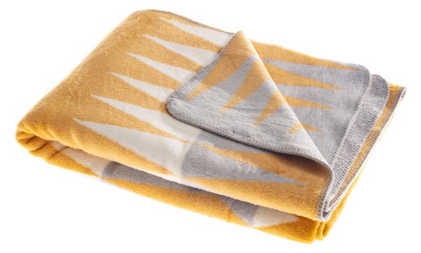 Koc Cosy Home 150x200cm India