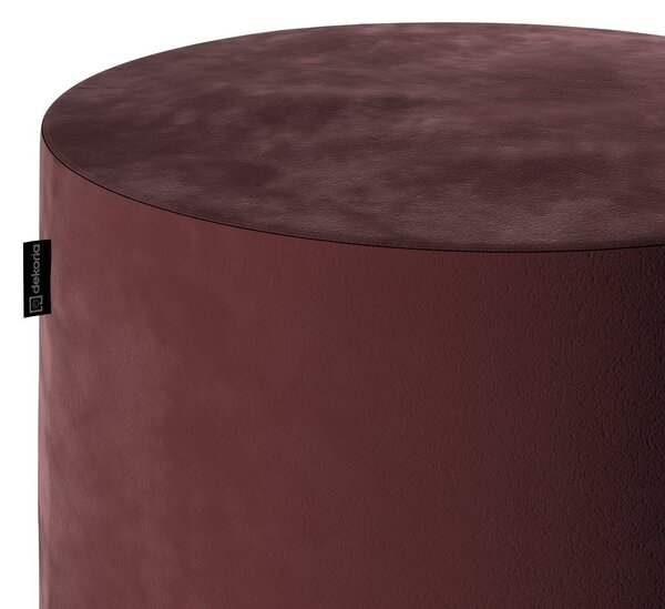 Puf Barrel