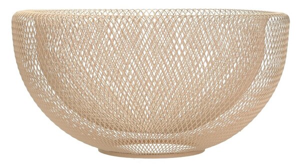 Misa Wire ⌀30cm pink