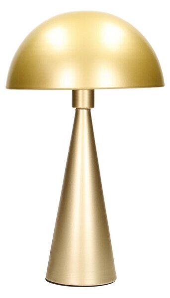 Lampa stołowa Bollet 38cm