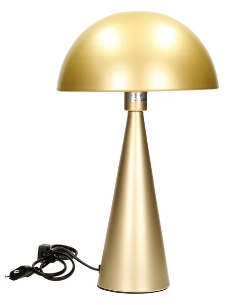 Lampa stołowa Bollet 38cm