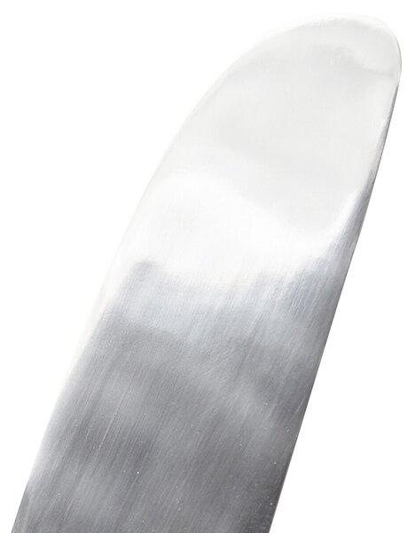 Dekoracja Knife 60cm